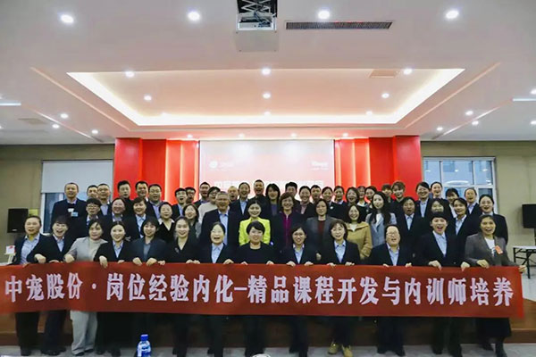 �������ʹ���-׷�󿵽�,����һ������