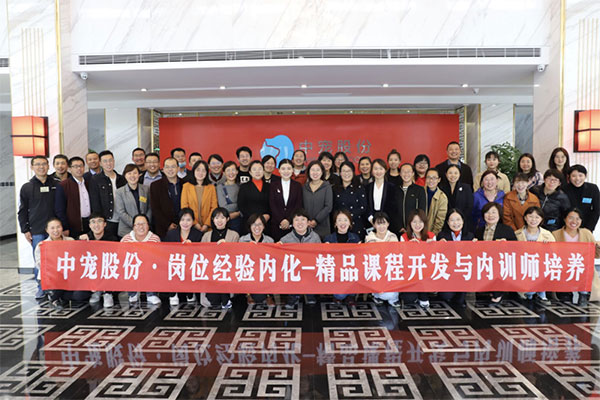 �������ʹ���-׷�󿵽�,����һ������