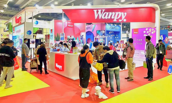 �������ʹ���-׷�󿵽�,����һ������