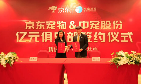 �������ʹ���-׷�󿵽�,����һ������