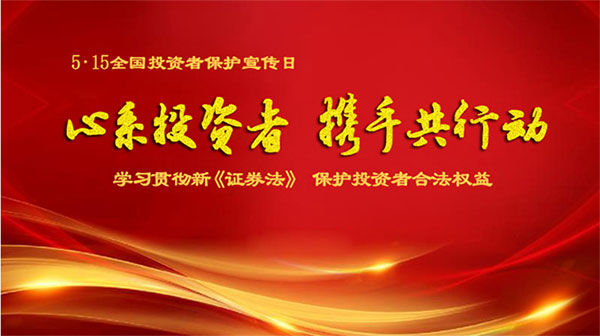 �������ʹ���-׷�󿵽�,����һ������