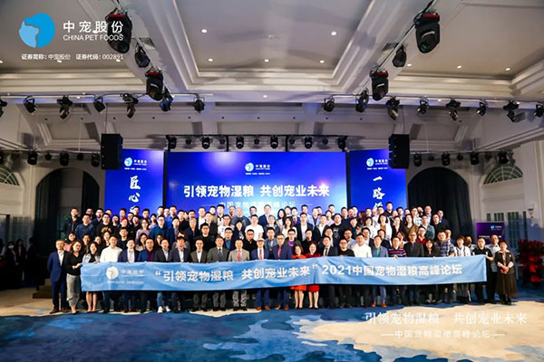 �������ʹ���-׷�󿵽�,����һ������