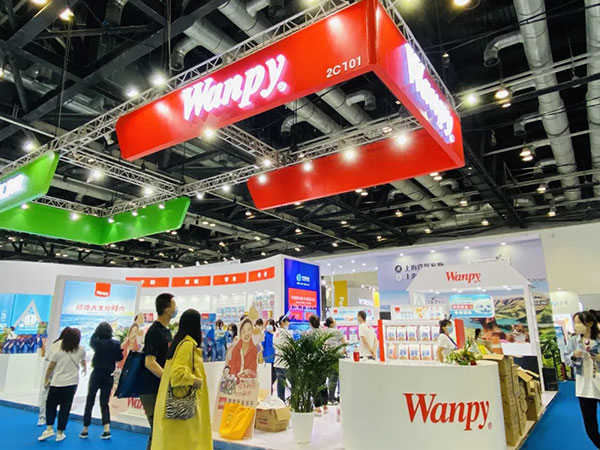 �������ʹ���-׷�󿵽�,����һ������