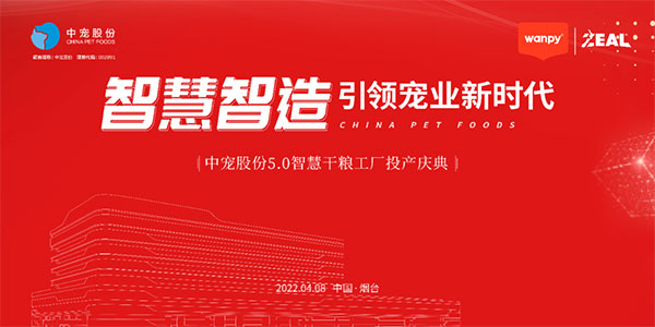 �������ʹ���-׷�󿵽�,����һ������