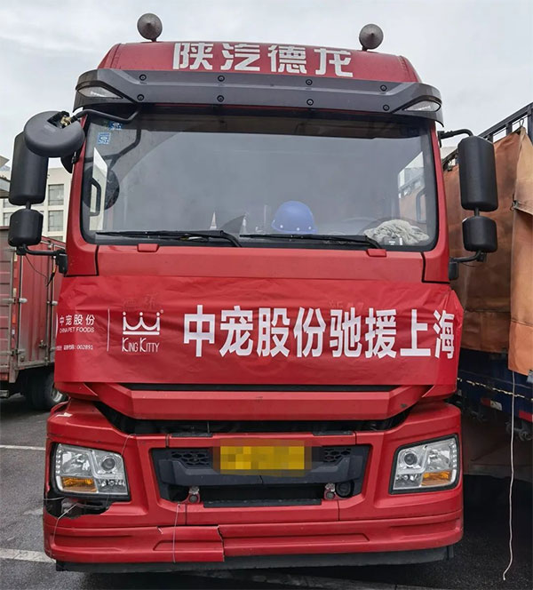 �������ʹ���-׷�󿵽�,����һ������