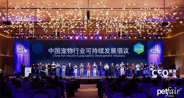 �������ʹ���-׷�󿵽�,����һ������