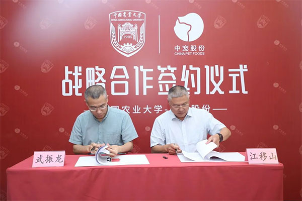 �������ʹ���-׷�󿵽�,����һ������