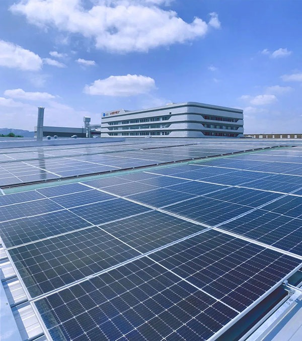 �������ʹ���-׷�󿵽�,����һ������