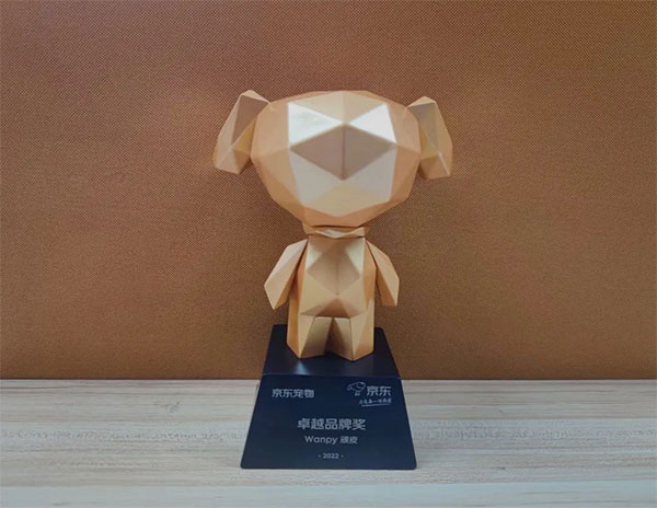 �������ʹ���-׷�󿵽�,����һ������