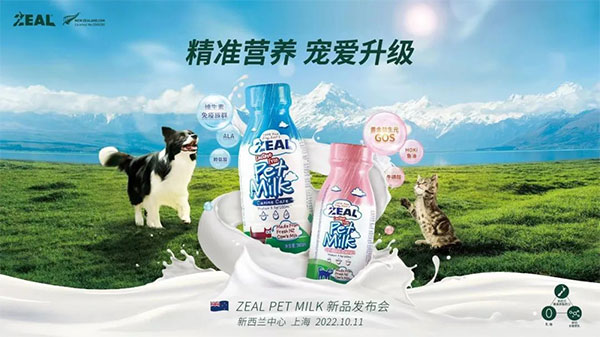 �������ʹ���-׷�󿵽�,����һ������