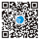 �������ʹ���-׷�󿵽�,����һ������