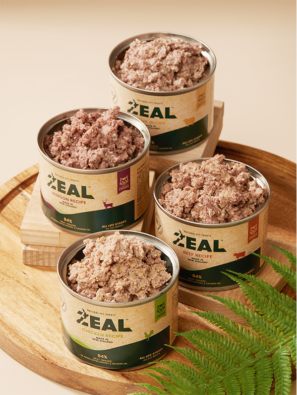 �������ʹ���-׷�󿵽�,����һ������