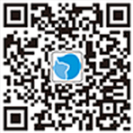 �������ʹ���-׷�󿵽�,����һ������