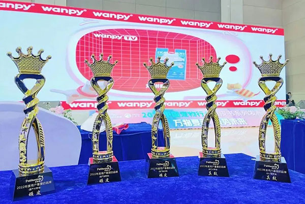 �������ʹ���-׷�󿵽�,����һ������