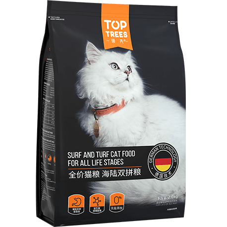 �������ʹ���-׷�󿵽�,����һ������