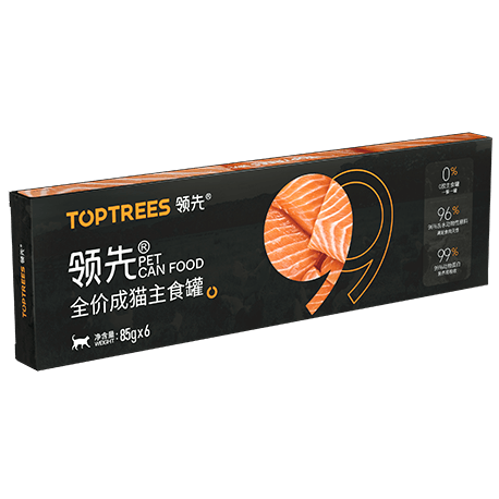 �������ʹ���-׷�󿵽�,����һ������