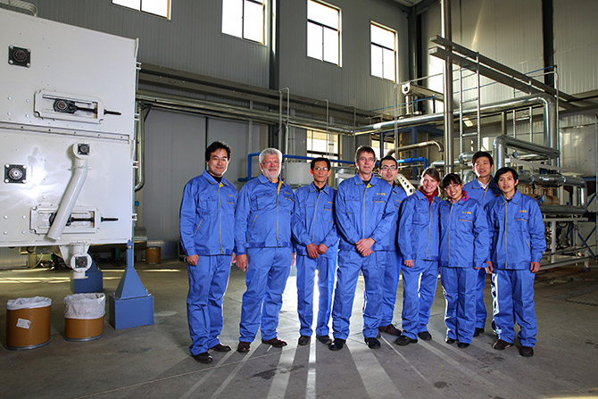 �������ʹ���-׷�󿵽�,����һ������