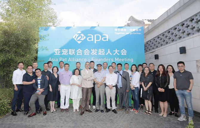 �������ʹ���-׷�󿵽�,����һ������