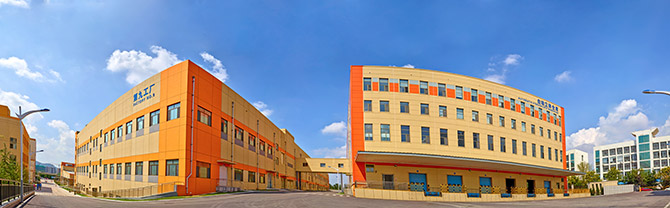 �������ʹ���-׷�󿵽�,����һ������