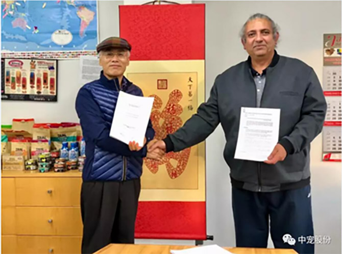 �������ʹ���-׷�󿵽�,����һ������