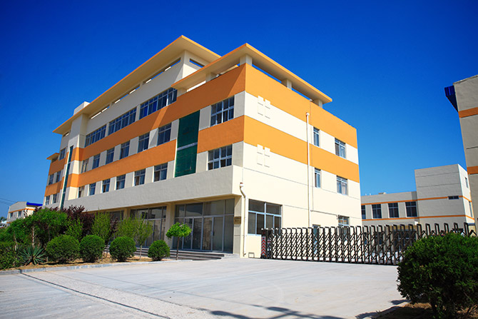 �������ʹ���-׷�󿵽�,����һ������