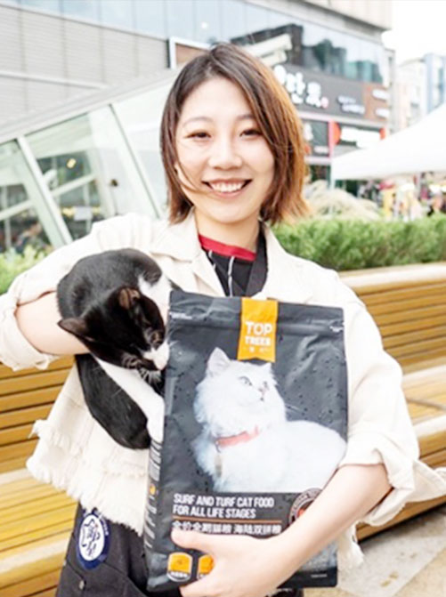 �������ʹ���-׷�󿵽�,����һ������