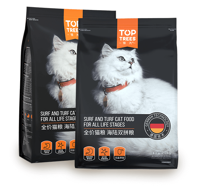 �������ʹ���-׷�󿵽�,����һ������