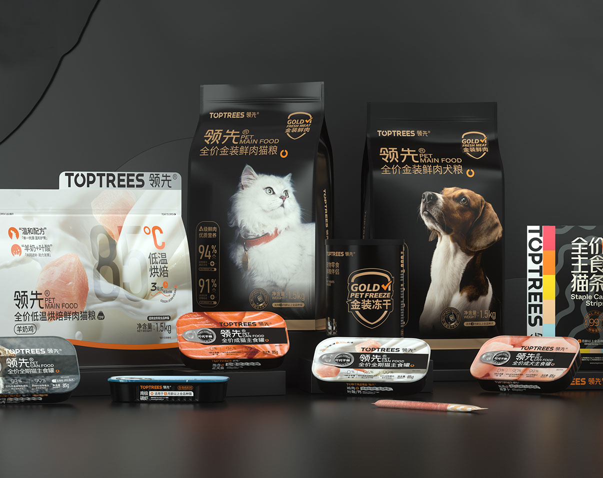 �������ʹ���-׷�󿵽�,����һ������