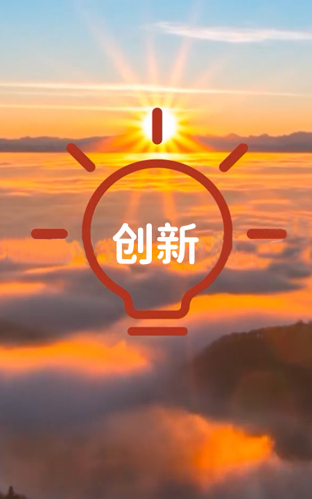 ��������:66856topʳ��ɷ����޹�˾