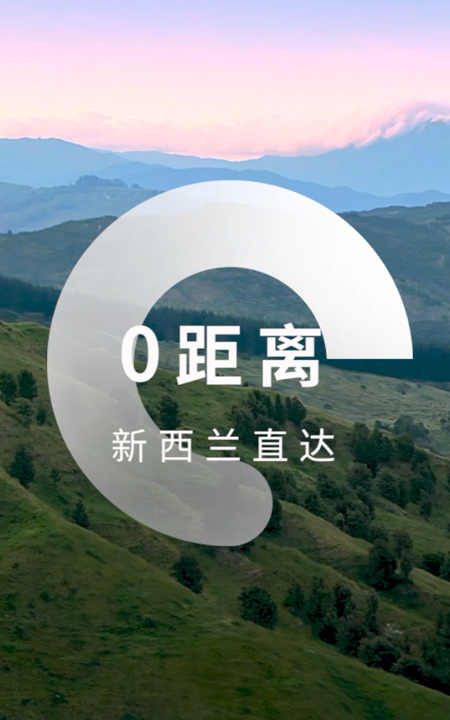 ��������:66856topʳ��ɷ����޹�˾