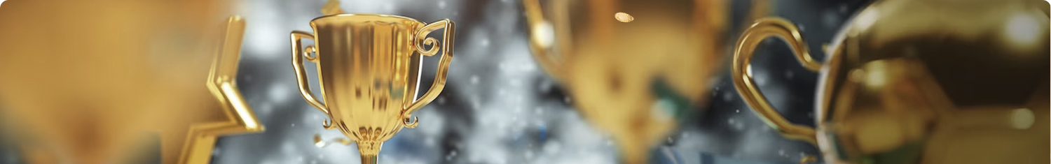 �������ʹ���-׷�󿵽�,����һ������