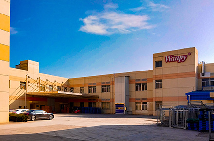 �������ʹ���-׷�󿵽�,����һ������