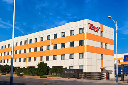 �������ʹ���-׷�󿵽�,����һ������