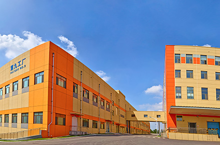 �������ʹ���-׷�󿵽�,����һ������