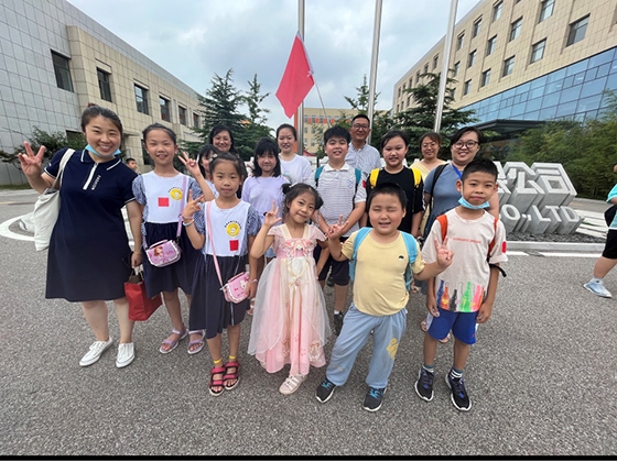 �������ʹ���-׷�󿵽�,����һ������