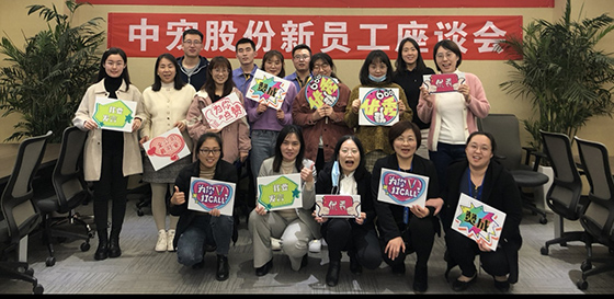 �������ʹ���-׷�󿵽�,����һ������