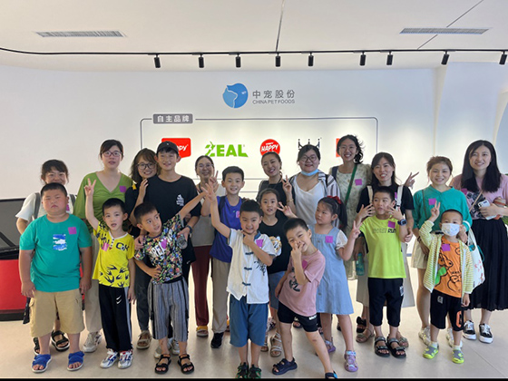 �������ʹ���-׷�󿵽�,����һ������