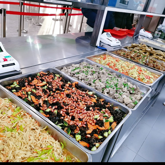 �������ʹ���-׷�󿵽�,����һ������