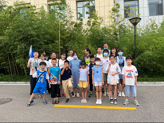 �������ʹ���-׷�󿵽�,����һ������