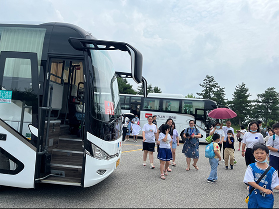 �������ʹ���-׷�󿵽�,����һ������