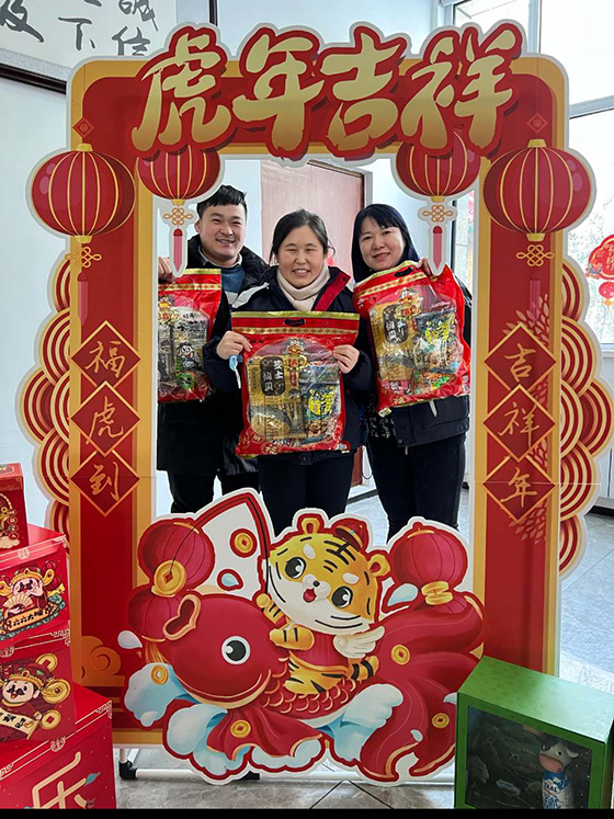 �������ʹ���-׷�󿵽�,����һ������