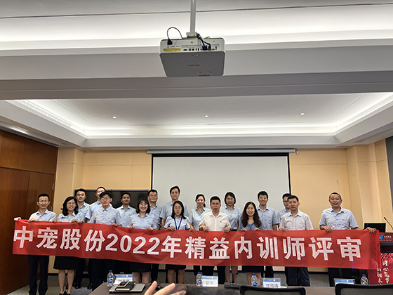 �������ʹ���-׷�󿵽�,����һ������