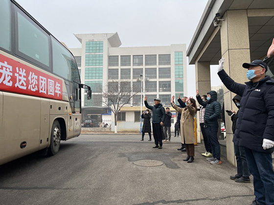 �������ʹ���-׷�󿵽�,����һ������