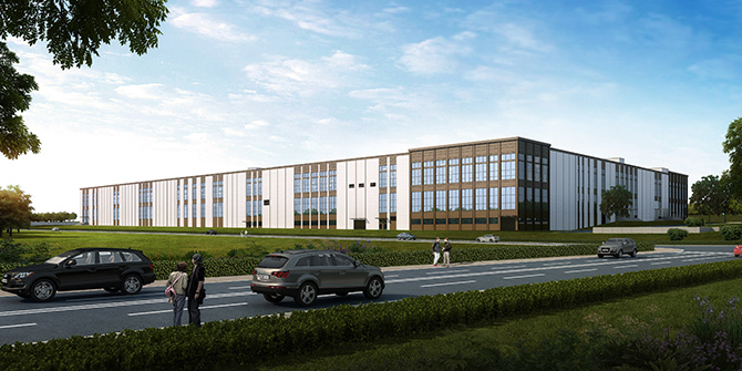 �������ʹ���-׷�󿵽�,����һ������