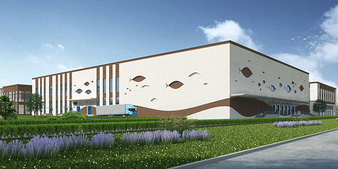 �������ʹ���-׷�󿵽�,����һ������