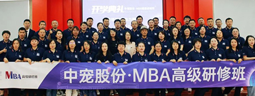 �������ʹ���-׷�󿵽�,����һ������