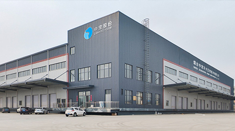 �������ʹ���-׷�󿵽�,����һ������