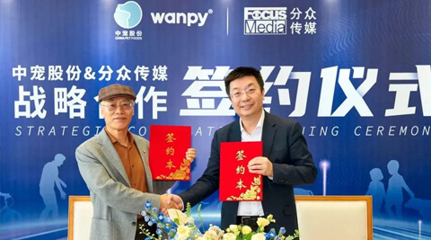 �������ʹ���-׷�󿵽�,����һ������