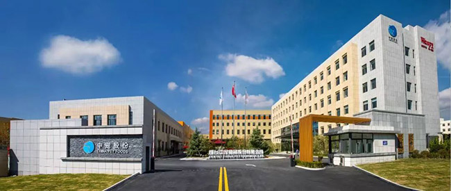 �������ʹ���-׷�󿵽�,����һ������