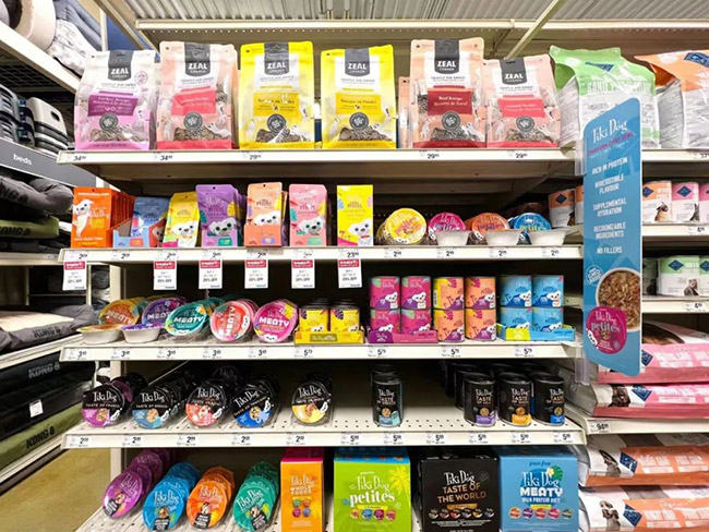 �������ʹ���-׷�󿵽�,����һ������